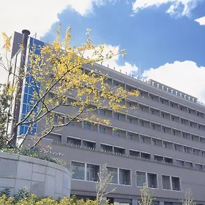 https://brighton-city-kyoto-yamashina.hotels-in-kyoto.org