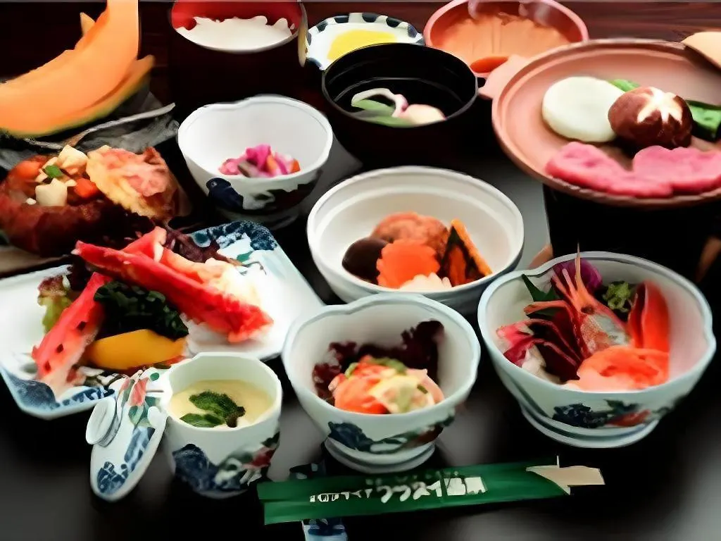边境弗拉努伊温泉酒店 上富良野町 2*,